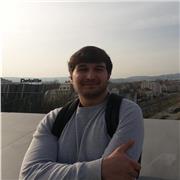 Laureato in Ingegneria offre ripetizioni di Matematica e Geometria per scuola media e liceo